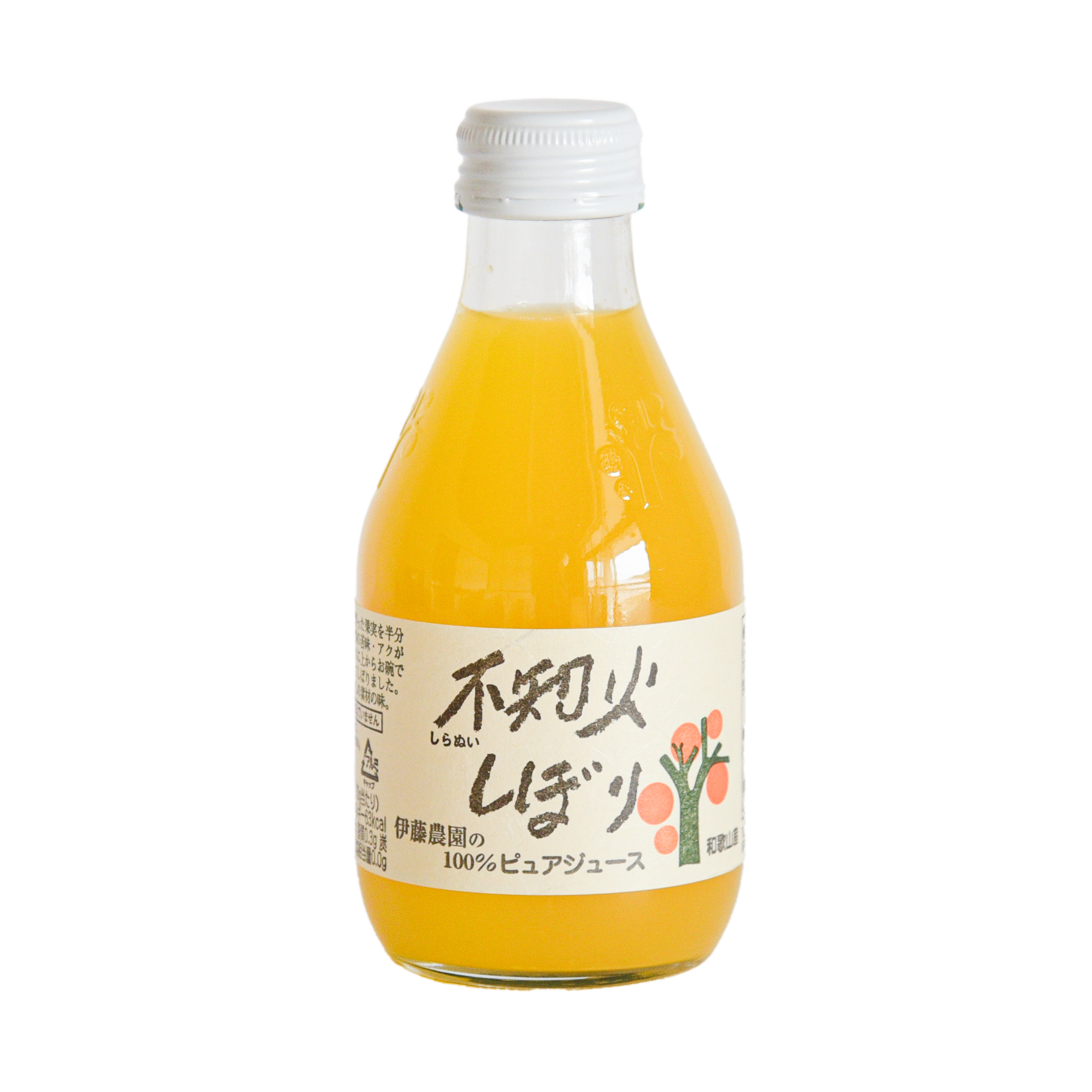 不知火