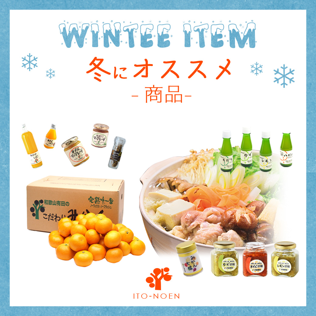 lele【卸】第1弾冬の感謝祭適用°˖✧ラビベロ30ml他 rabbitdietラビットフード ラズベリー味消化器官ケア 3kg : エンチョー