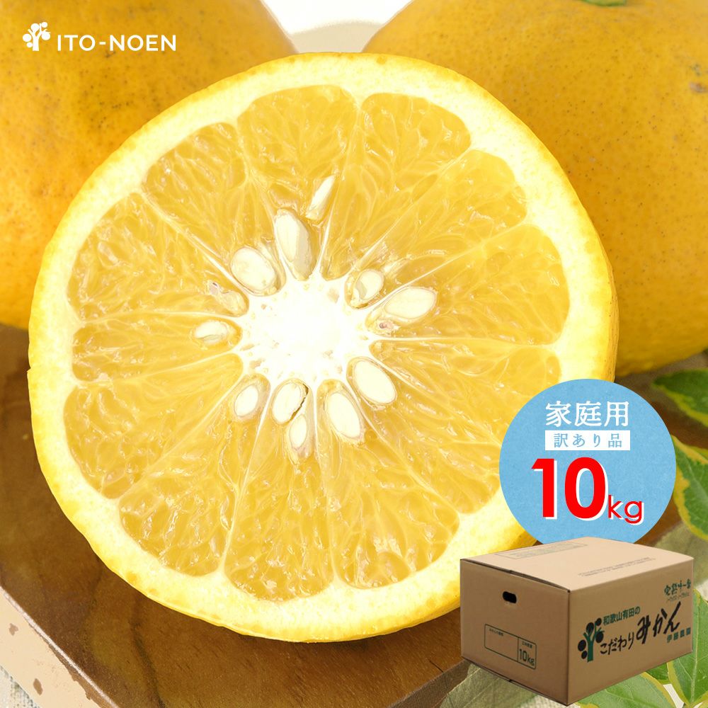 甘夏(あまなつ)甘夏【家庭用(訳あり品)】5・10kg