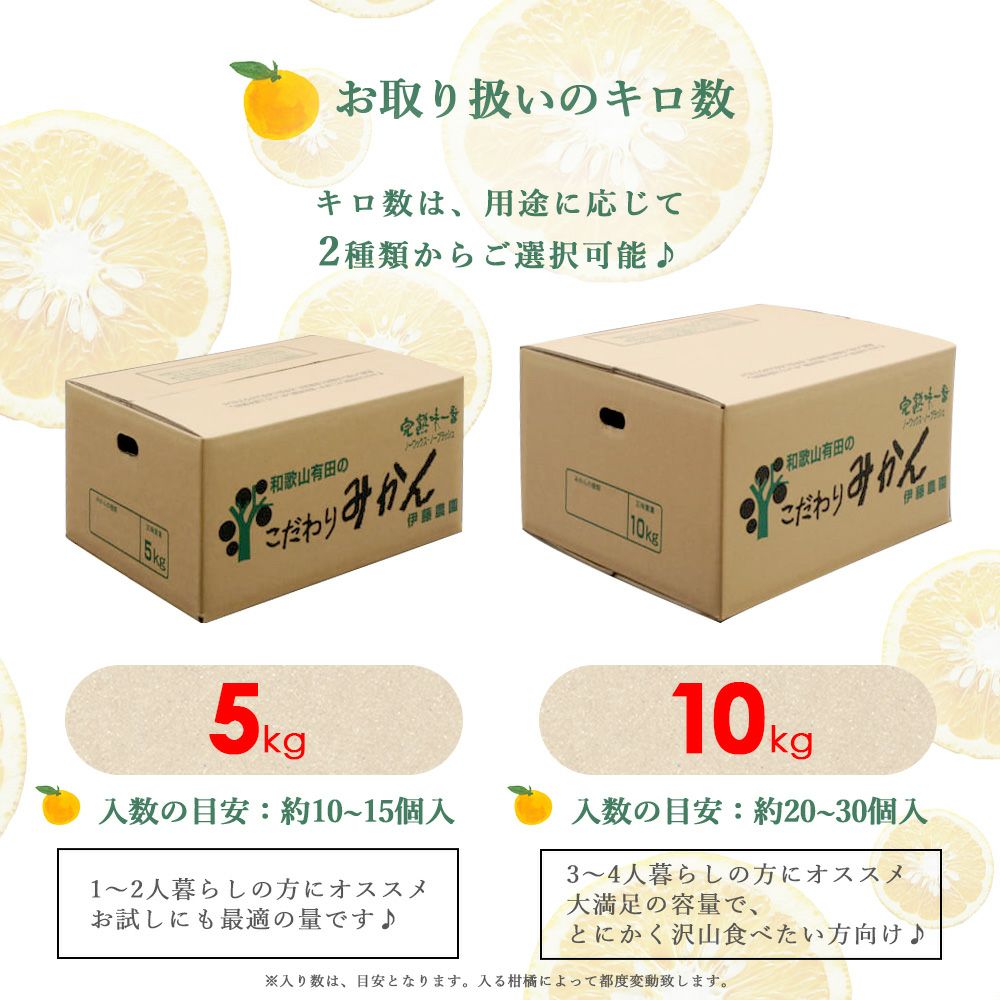限定一箱】おまかせあしらいセット みかん箱いっぱい 常温 限定一箱】おまかせあしらいセット みかん箱いっぱい 常温