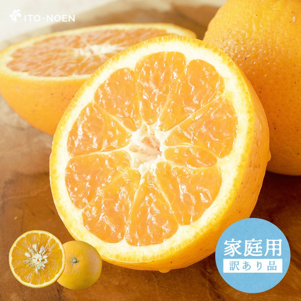 きよみ