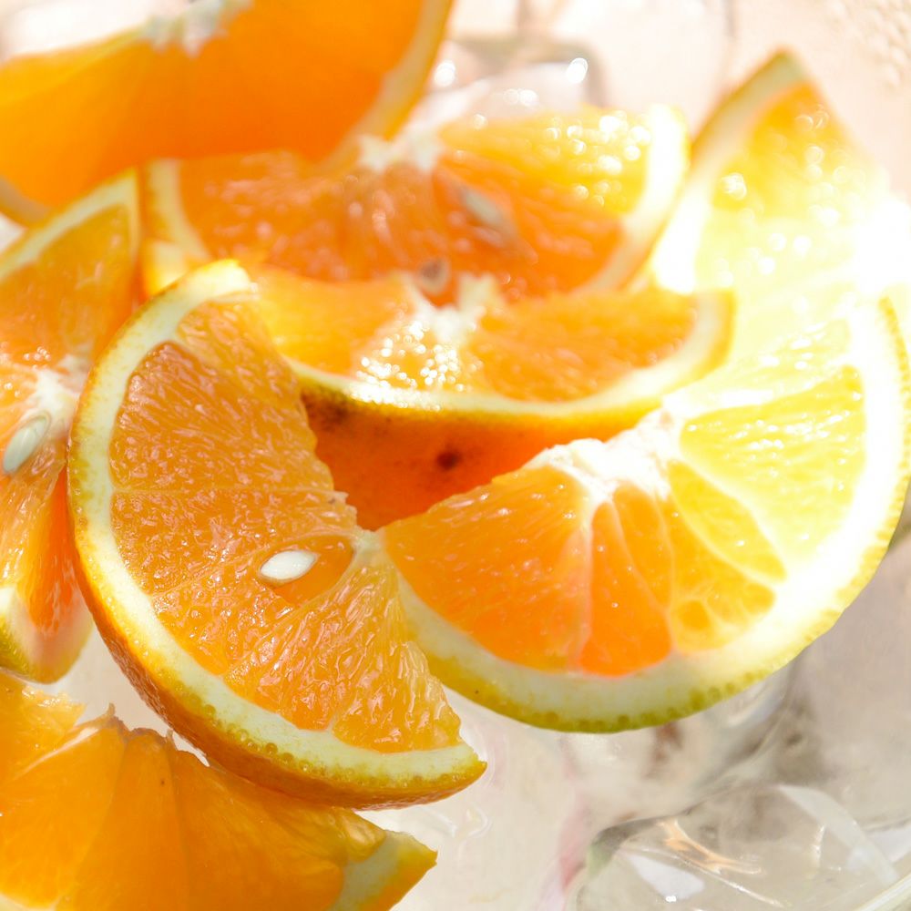 ばれんしあ【家庭用(訳あり品)】10kg