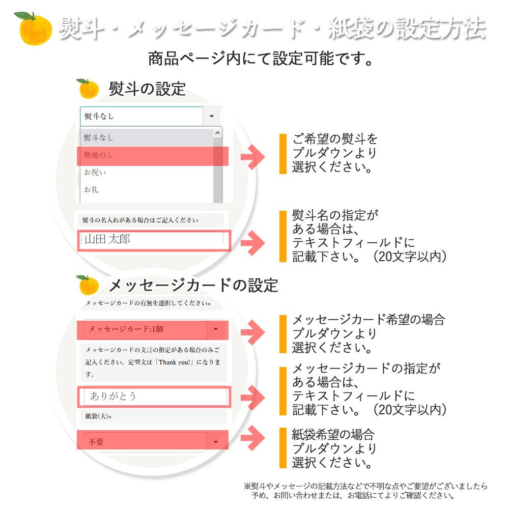 バラエティセットV-063 (みかんジュース バラエティセット)