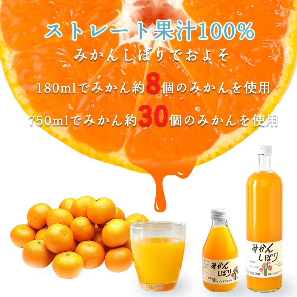 夏ギフト早期注文特典｜P5倍対象商品～6/26】【夏ギフト特集対象