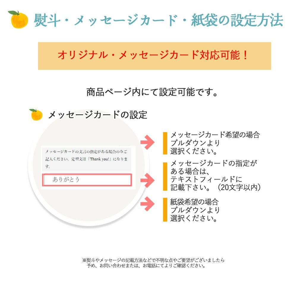 バラエティセットV-064(みかんジュース750ml×2本・180ml×8本 バラエティセット)