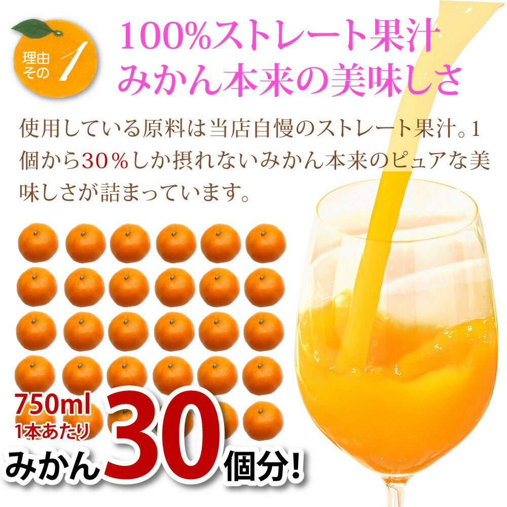 【母の日ギフト2025】ピュアフルーツ寒天ジュレ 6個(みかんジュレ他おすすめセット)セット(花・ﾒｯｾｰｼﾞｶｰﾄﾞ付)