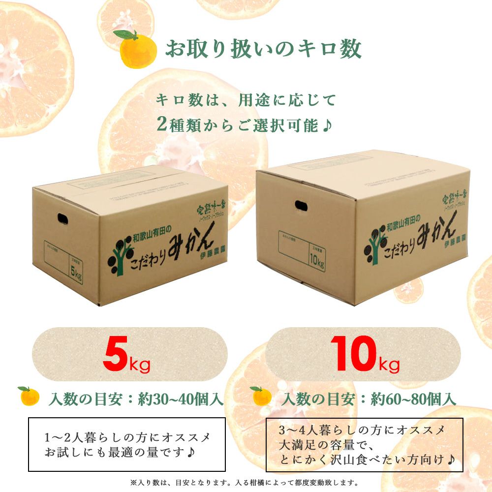 広島県産 JA三原せとだ「せとか」 3キロ 特選 Lから3Lサイズ（10