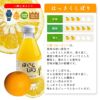 【 ギフト人気No.1 】バラエティセット V-113 100%ピュアジュース180ml×5本・ジュレ4個 (みかんジュース他バラエティセット)