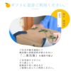 【 ギフト人気No.1 】バラエティセット V-113 100%ピュアジュース180ml×5本・ジュレ4個 (みかんジュース他バラエティセット)