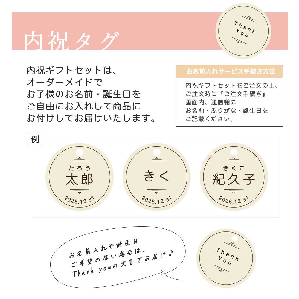 バラエティセット(100%ピュアジュース180ml×7本・素朴ドリンク3本)V-032 (みかんジュース バラエティセット)