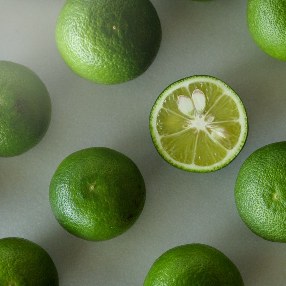 すだち【贈答用(特選品)】500g・1kg