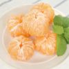 伊藤農園のひんやりむきみかん 