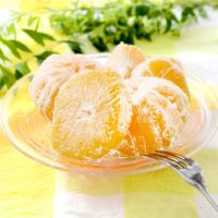 伊藤農園のひんやりむきみかん 