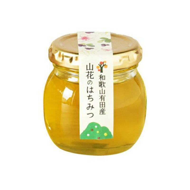 有竹さん専用　蜂蜜　でかいの1本 　オーダーの 二分の一 有竹さん専用 蜂蜜 でかいの1本 オーダーの 二分の一