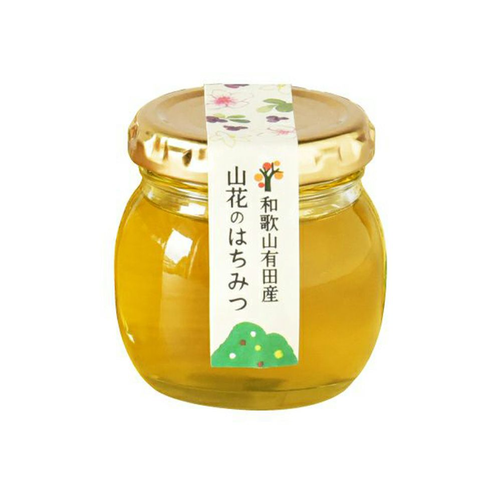 国産蜂蜜(はちみつ)｜無添加・純粋ハチミツの産直直送・お取り寄せ