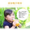 【母の日ギフト】【 ギフト人気No.1 】バラエティセット V-113 100%ピュアジュース180ml×5本・ジュレ4個 (みかんジュース他バラエティセット)