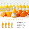 父の日ギフト