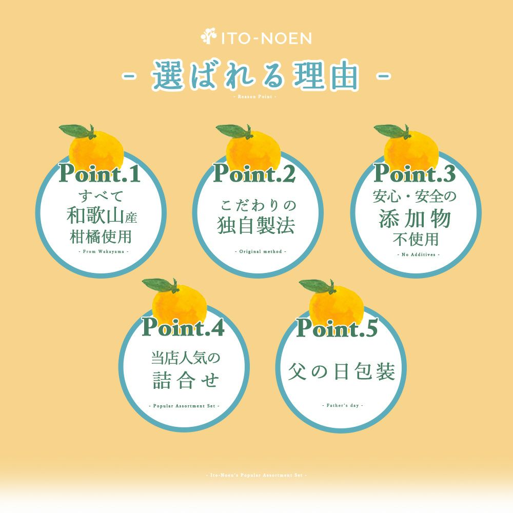 【父の日プレゼント・ギフト2024】【父の日オリジナル包装】【メッセージカード付】なめらか寒天ソルベ 85g(みかんソルベ他3種)× 6個・8個・15個