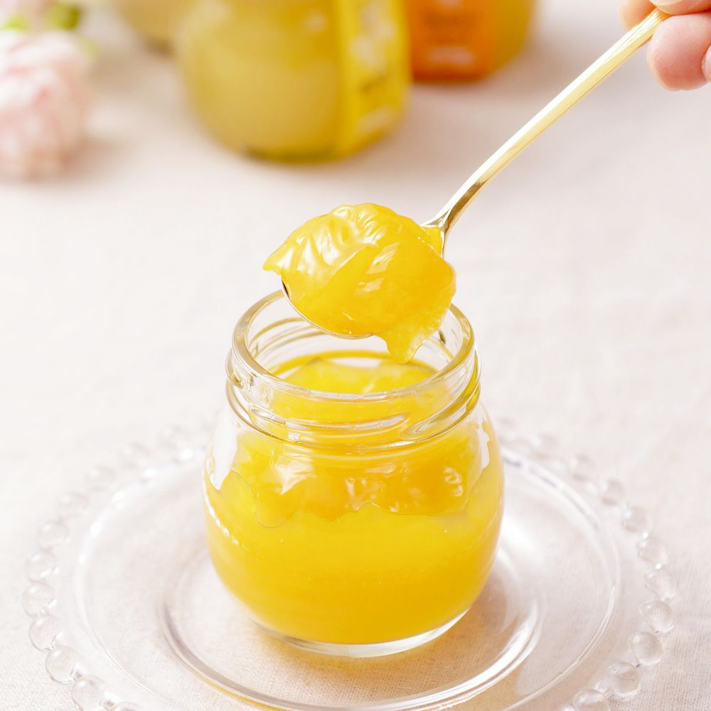 バラエティセット V-045 (みかんジュース他バラエティセット)