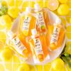 寒天ゼリードリンクタイプ 150g(みかんゼリー6種)×15個 ギフト