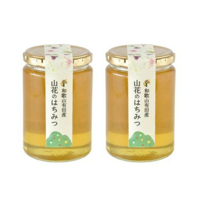 はちみつ|Mikan honey | 和歌山有田より温州みかんをはじめ、かんきつの生産、加工、販売 柑橘の専門店 | 和歌山県有田の伊藤農園