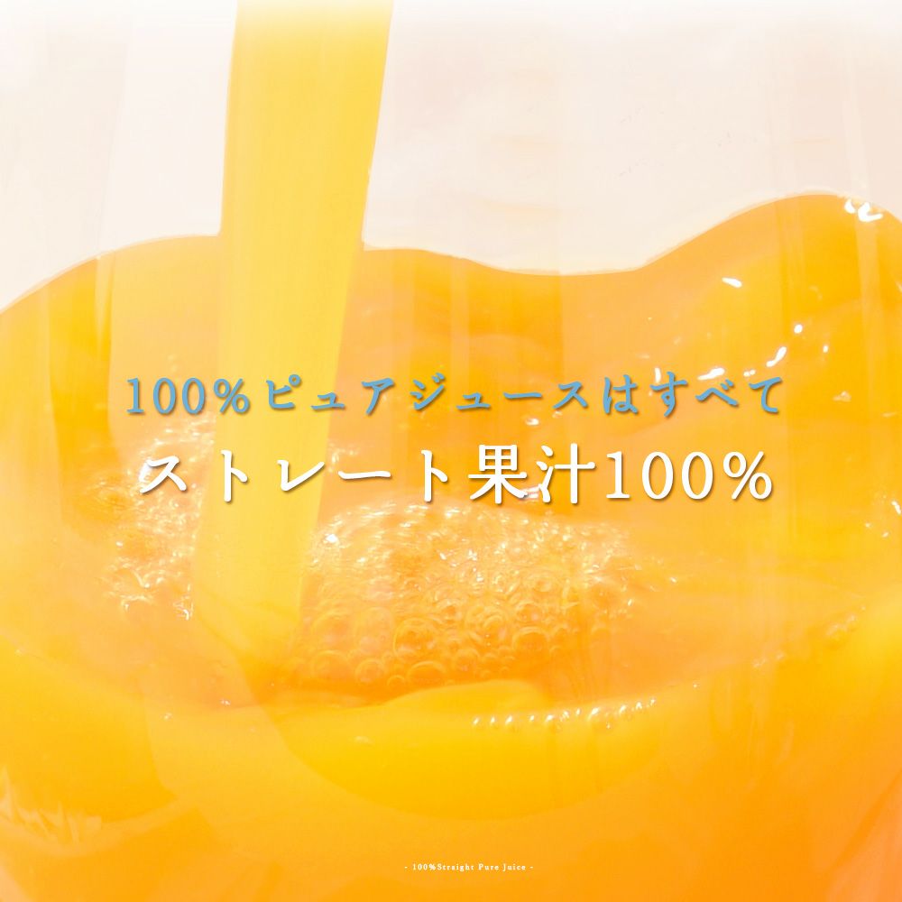 【敬老の日ギフト対応可能】長寿祝ギフト バラエティセット V-113ol (みかんジュース他バラエティセット)