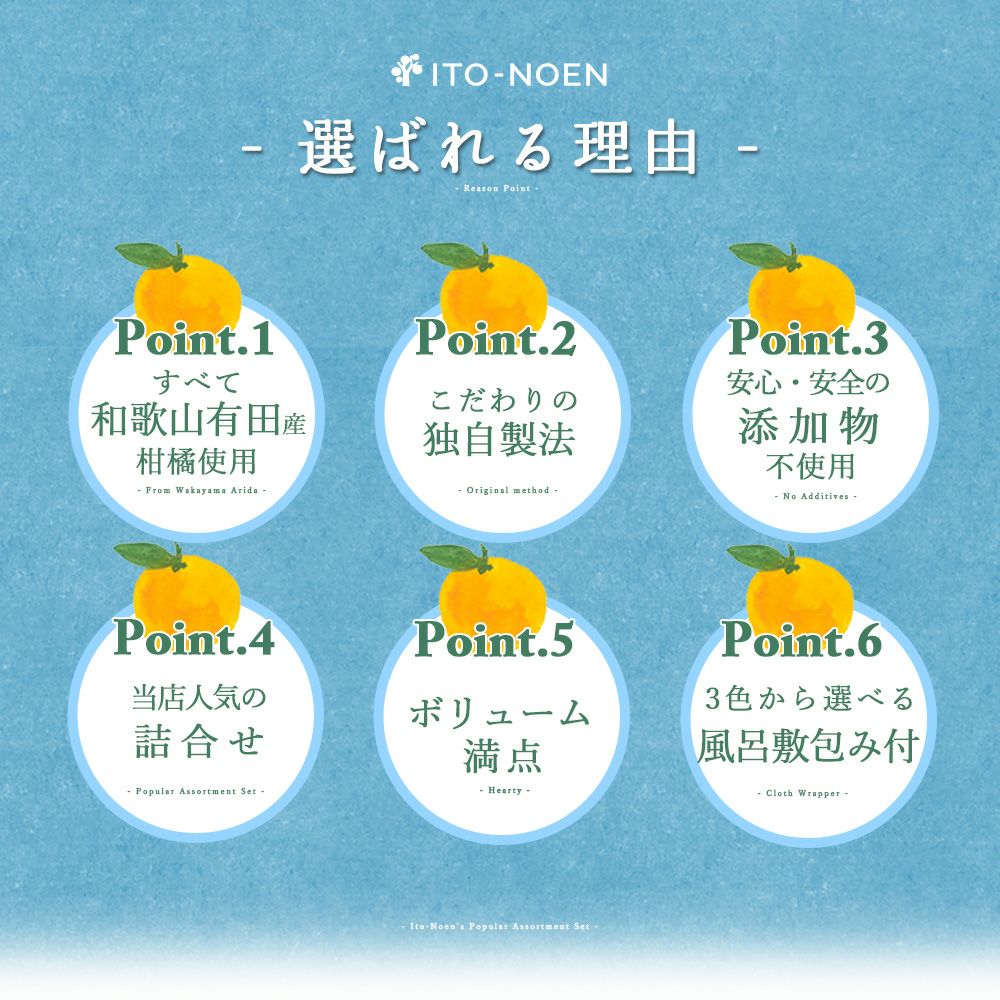 【敬老の日ギフト対応可能】バラエティセットv-045ol (みかんジュース他バラエティセット)