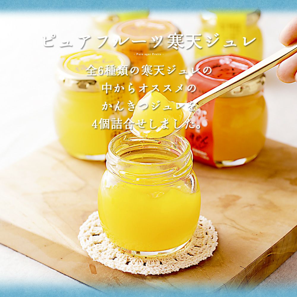 【敬老の日ギフト対応可能】バラエティセットv-045ol (みかんジュース他バラエティセット)