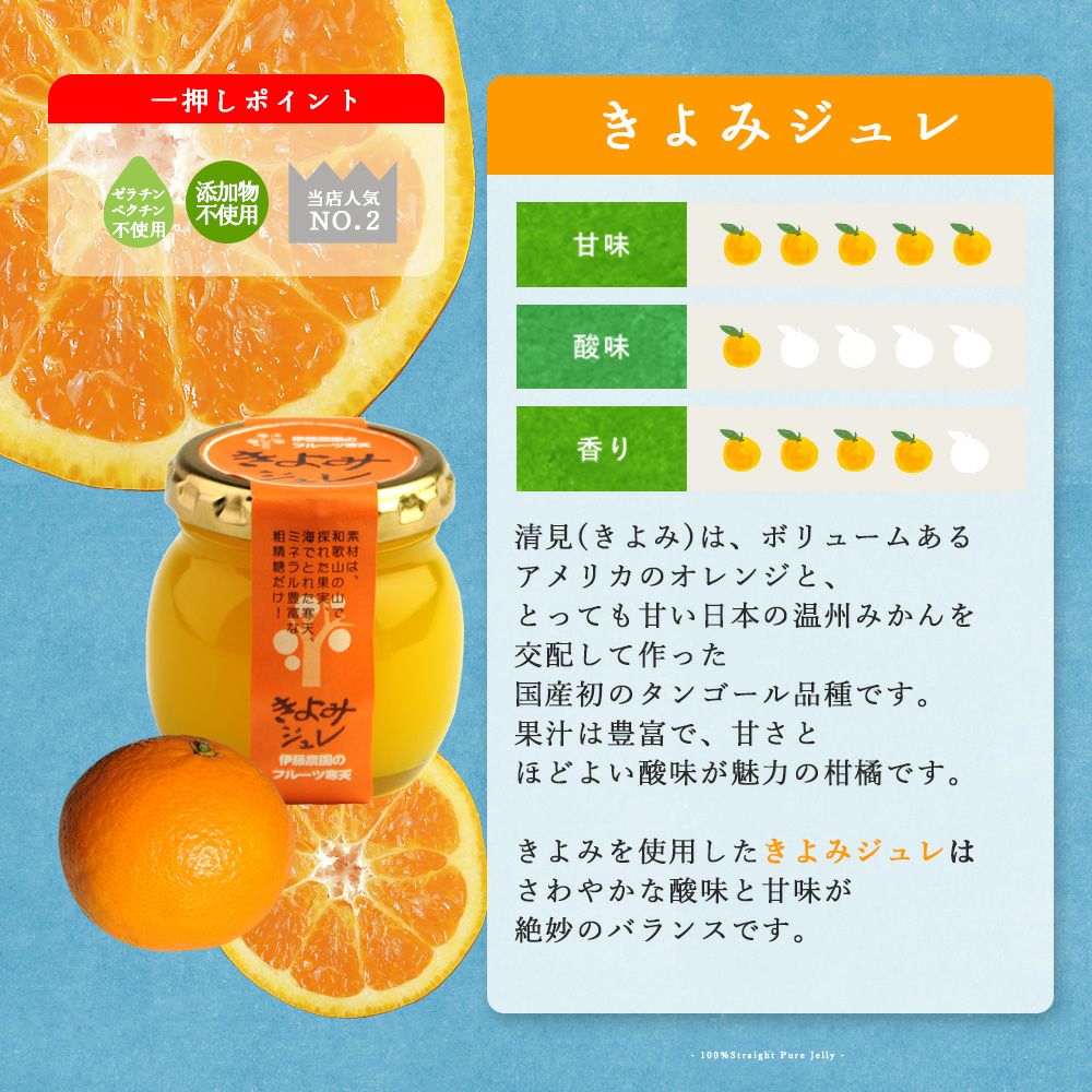 【敬老の日ギフト対応可能】バラエティセットv-045ol (みかんジュース他バラエティセット)