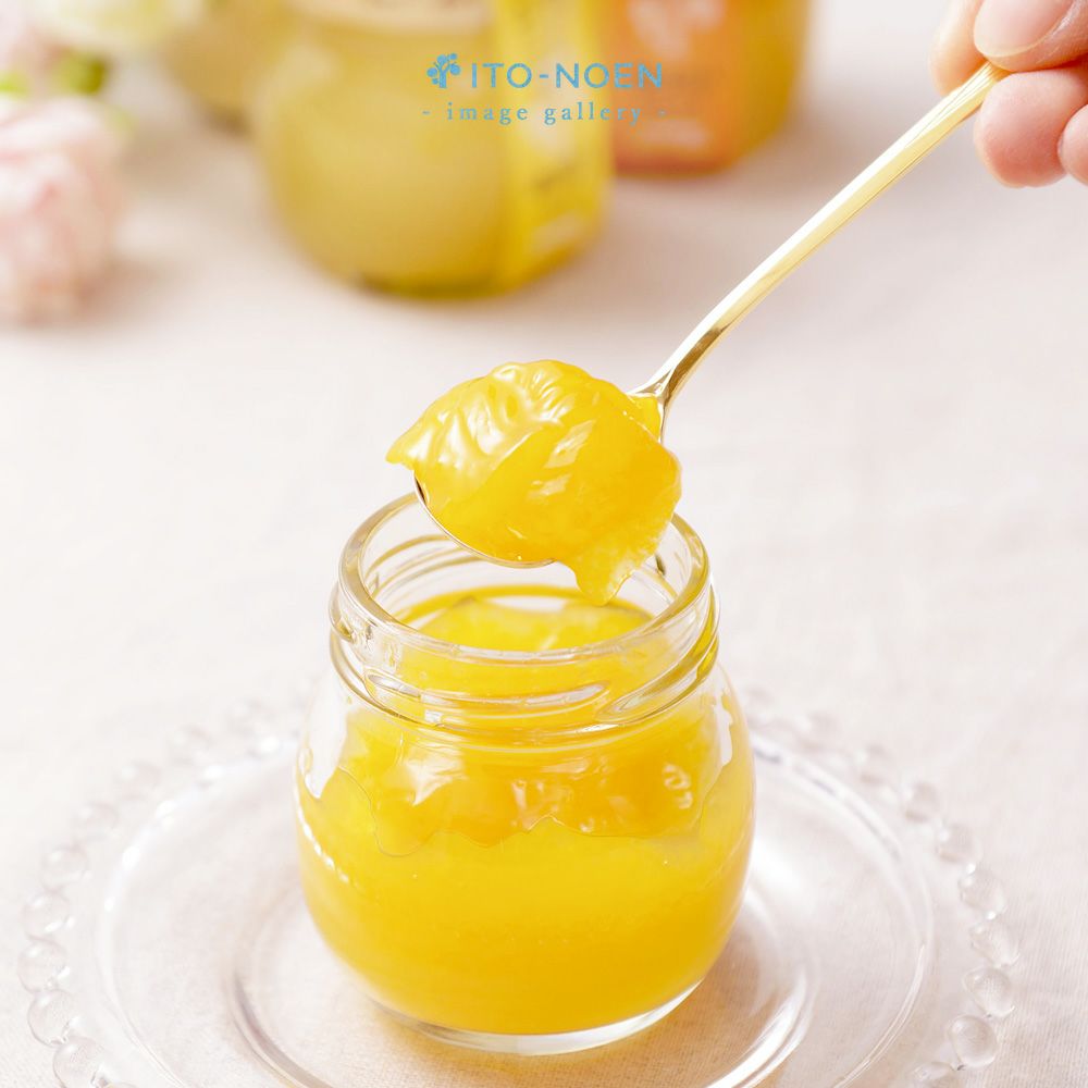 【敬老の日ギフト対応可能】バラエティセットv-045ol (みかんジュース他バラエティセット)