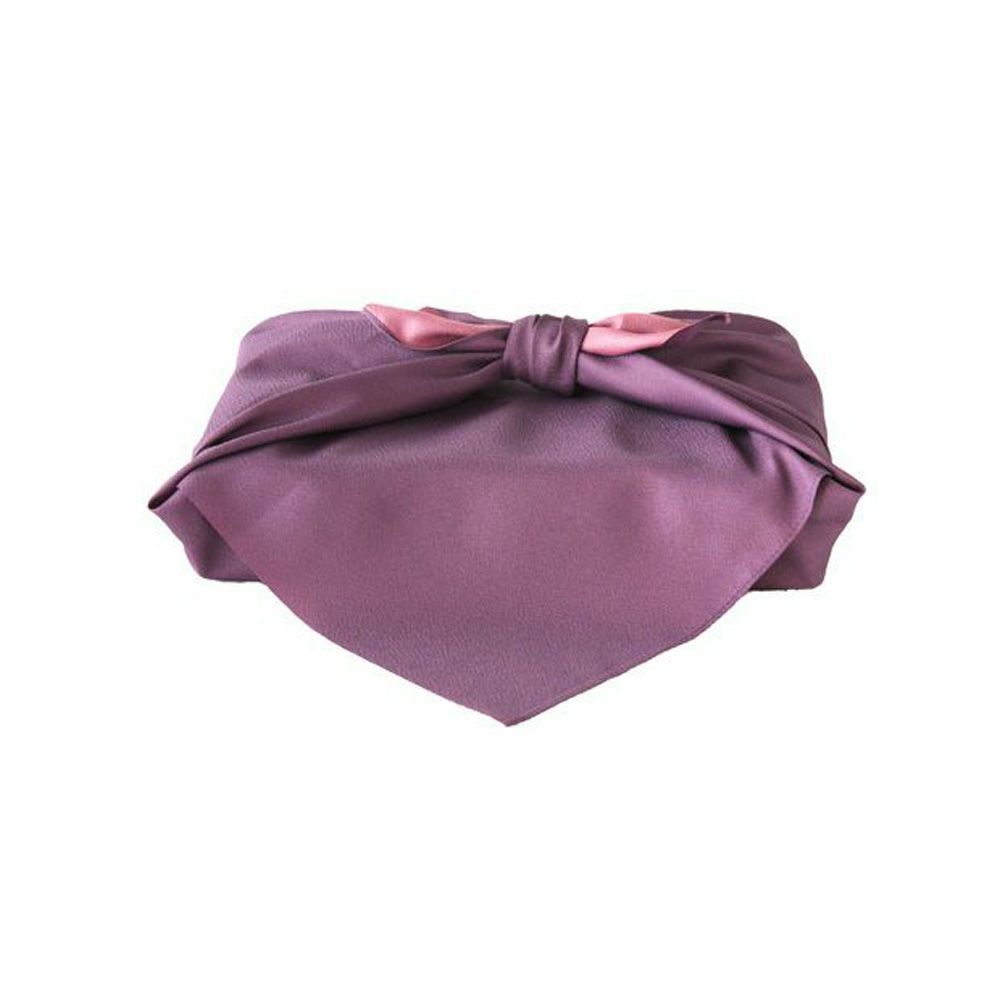 【敬老の日ギフト対応可能】寒天ジュレドリンクタイプ 150g(みかんジュレ他おすすめセット)×8個