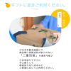  100%ピュアジュースみかんしぼり180ml(みかんジュースセット)