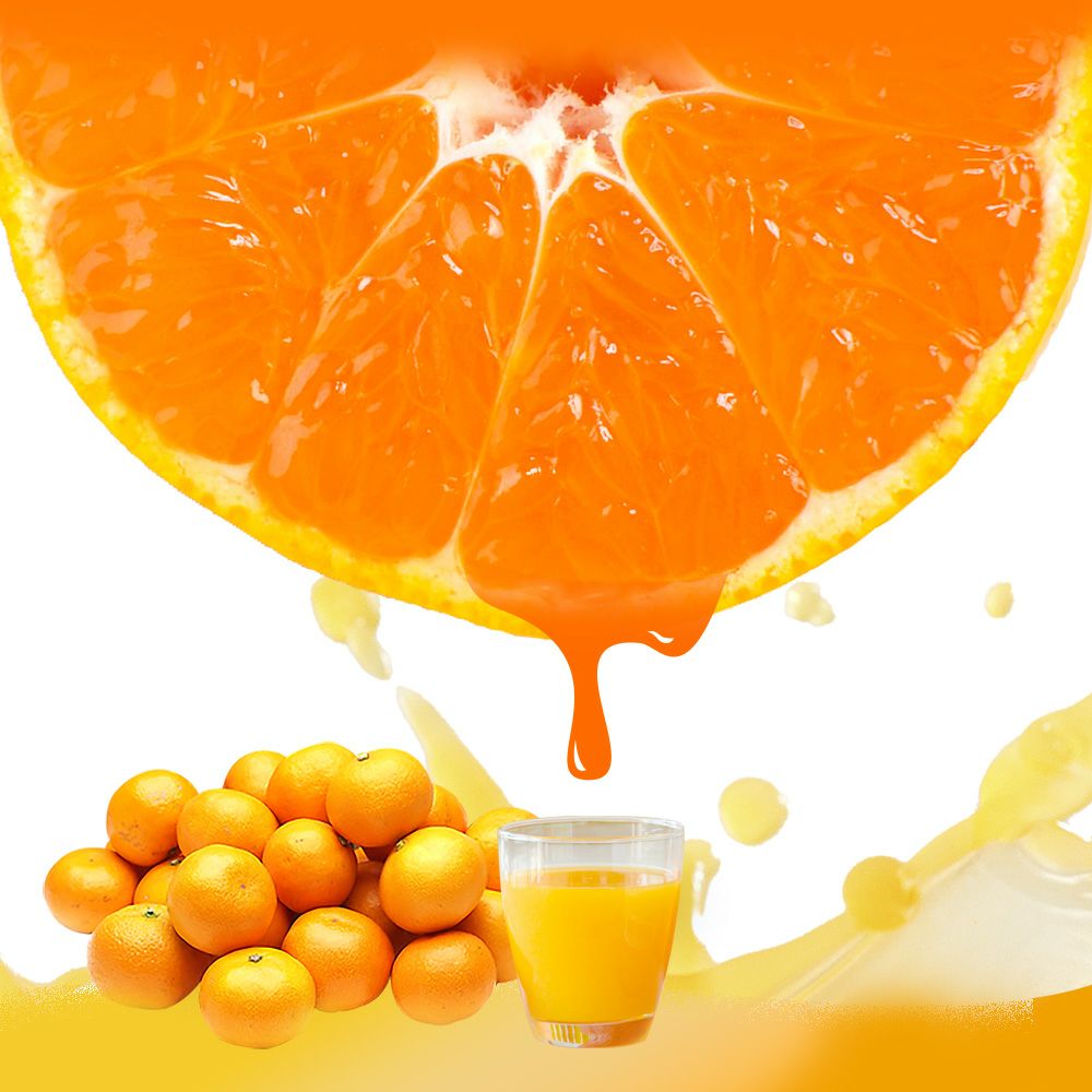 【母の日ギフト2024】ごろっとみかんの実入り寒天ゼリー90g×6個 セット(花・ﾒｯｾｰｼﾞｶｰﾄﾞ付)