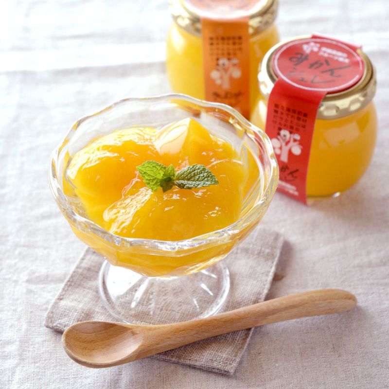 新年祝ギフト特集】【冬ギフト対応・新年祝】【ギフト対応可能】寒天