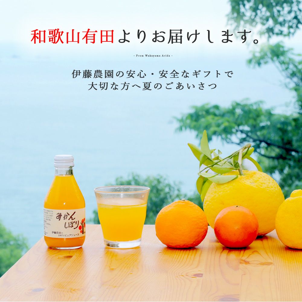 ピュアフルーツ寒天ゼリー6個・8個・9個・12個(みかんゼリーおすすめセット)