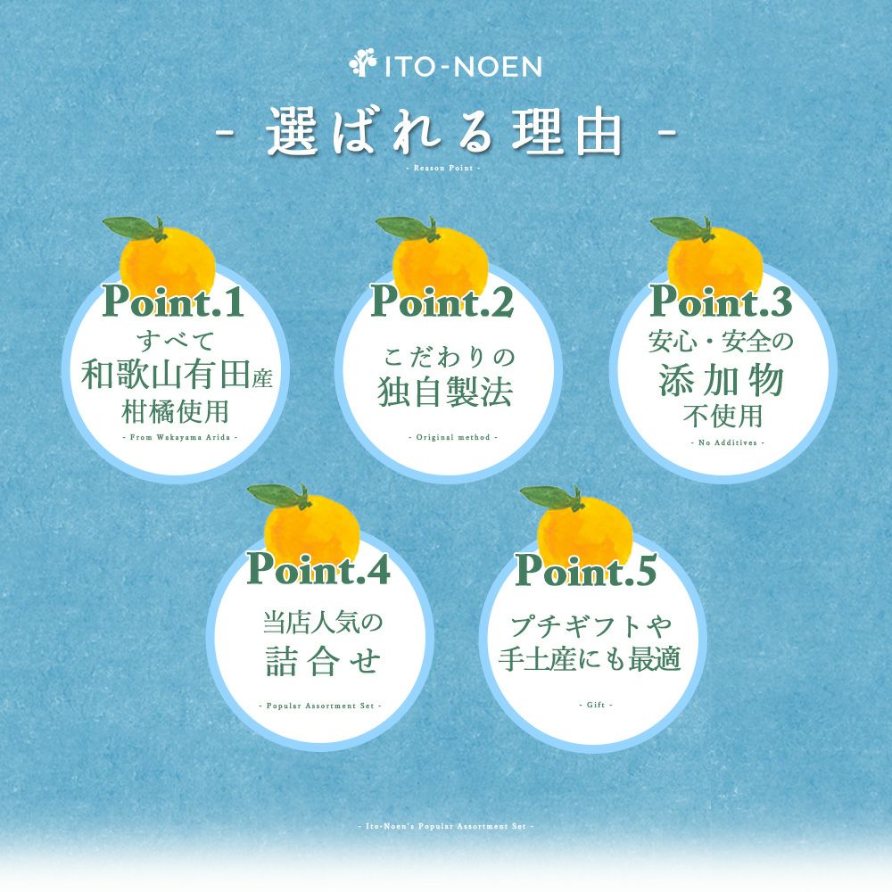 【初回限定お試しセット】寒天ジュレドリンクタイプ 150g(みかんジュレ他おすすめセット)×5個