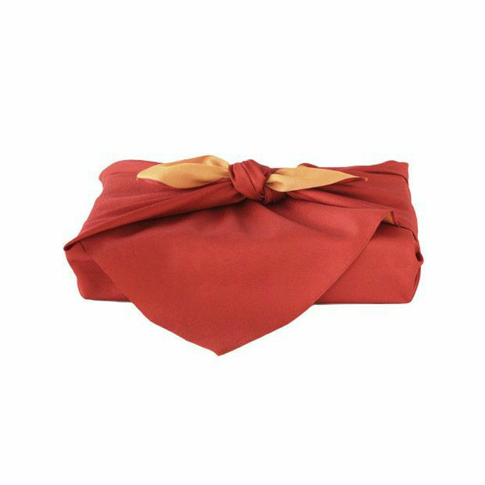 寒天ゼリー90g(みかんゼリー他5種オススメセット)×12個 風呂敷付セット