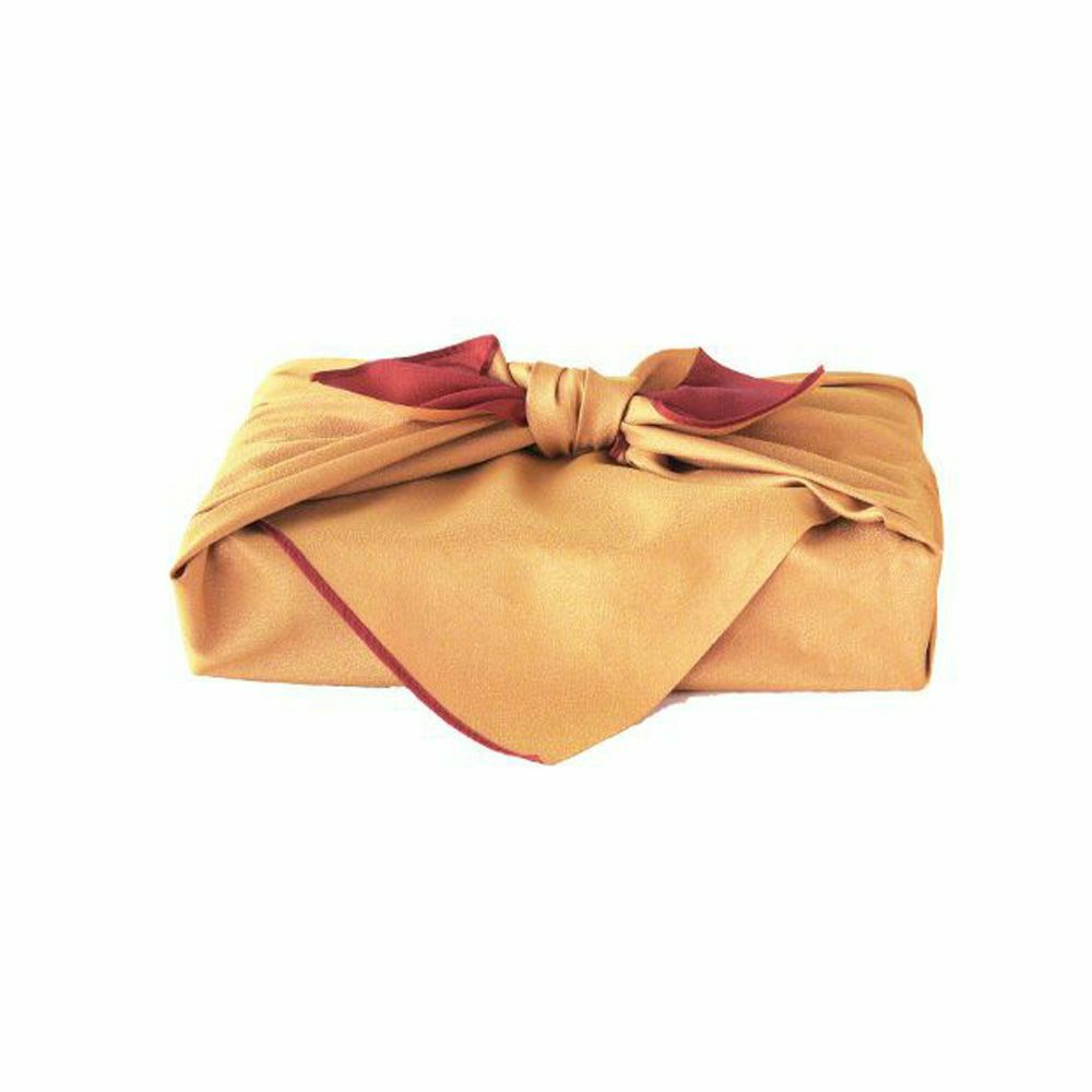 寒天ゼリー90g(みかんゼリー他5種オススメセット)×12個 風呂敷付セット