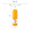  【定期便】 【2ヶ月に1回お届け】 【14種類から選べる】100%ピュアジュース750ml(みかんジュース14種)×6本セット