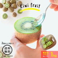 特選キウイ1kg