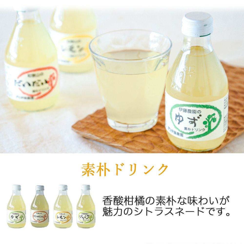 お試しきくちゃんセット(みかんジュース・みかんゼリー・はっさくマーマレード他8点入)