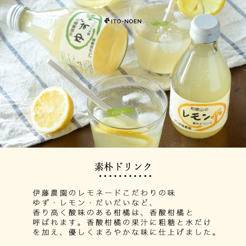 数量限定 100箱 福箱【全10種15品入】福袋 ギフト(人気のみかんジュース他バラエティセット)