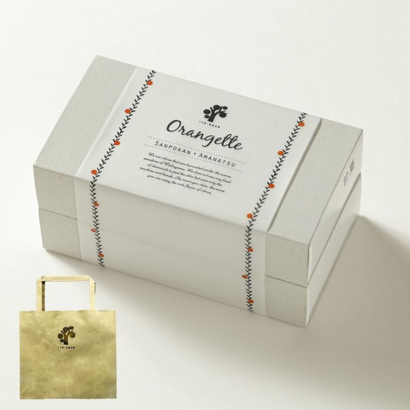 ホワイトデイ早期特典P5倍～3/2まで】【バレンタイン特集】【冬季限定