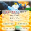 【春季限定】八朔(はっさく)【家庭用(訳あり品)】