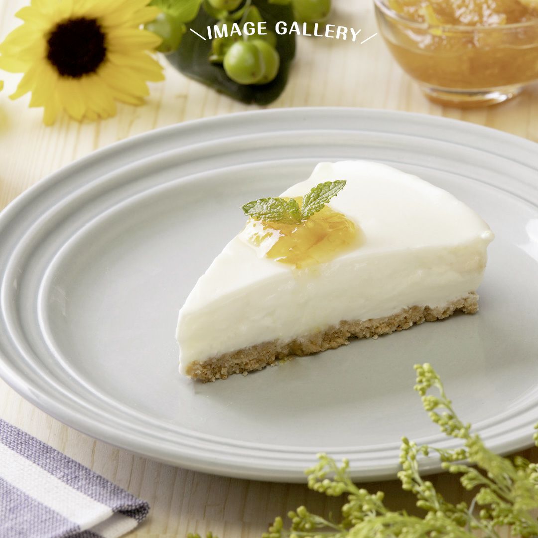 マーマレード&ジャム×5個入りセット(みかんマーマ他11種よりセレクト可能)