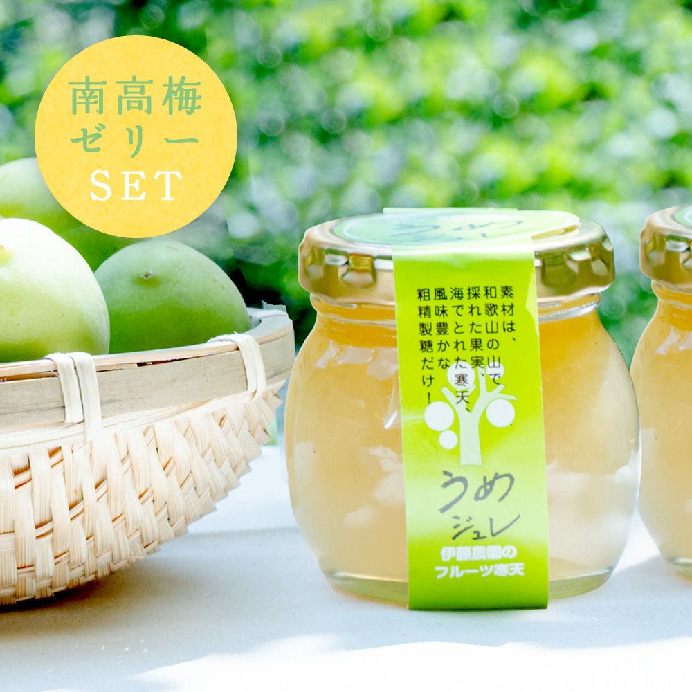 000000001006-01-l.jpg?t=