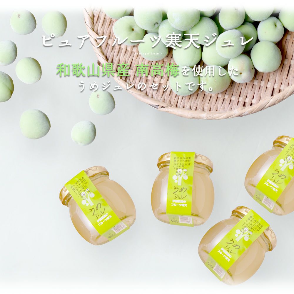 父の日・結婚祝い・御中元・夏ギフト対応】【ギフト対応可能】寒天