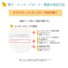 みかんジュース・みかんゼリーバラエティセット(100%ピュアジュース 180ml×5本・フルーツ寒天ゼリー90g×4個)