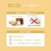 100%ピュアジュース 750ml×2本・180ml×8本セット