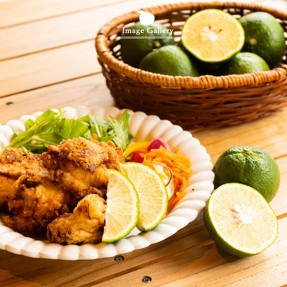 ジャバラ【贈答用(特選品)】2.5g・5kg